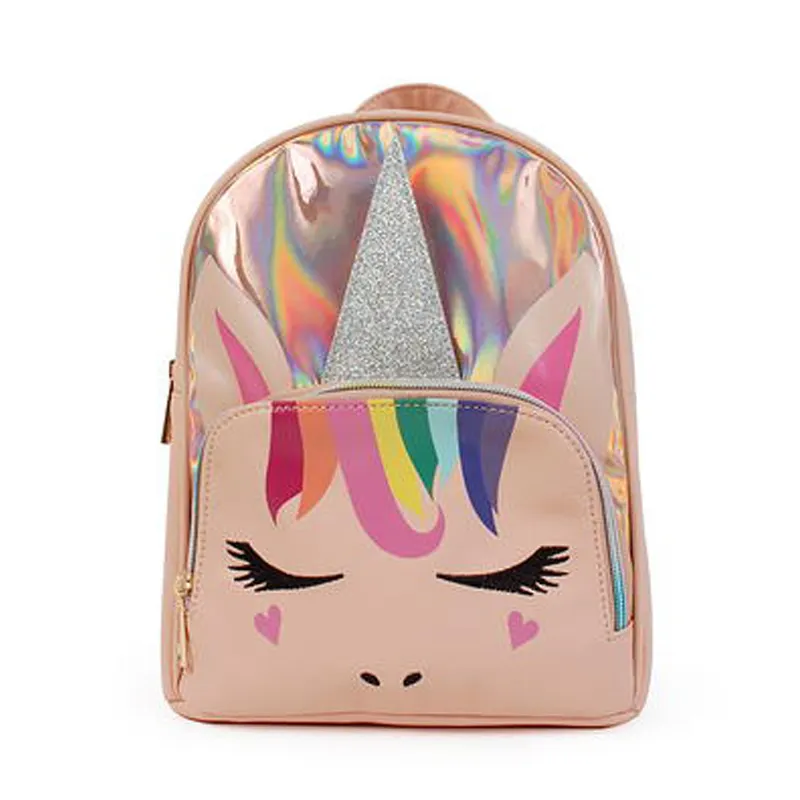 Hoe kies je kinderen rugzakken?