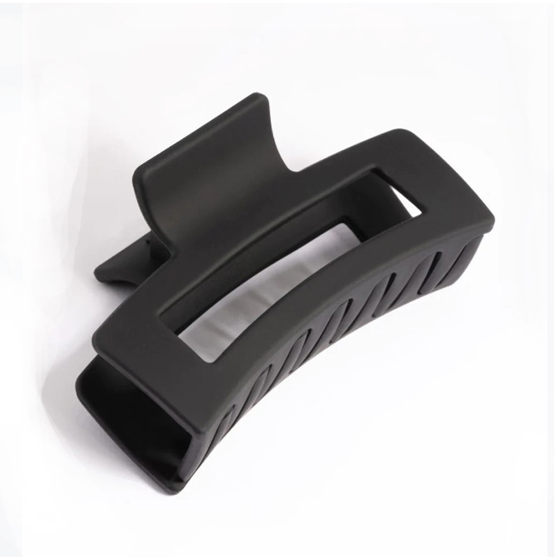 Wat maakt haarklauwen tot een onmisbaar accessoire voor moderne kapsels?